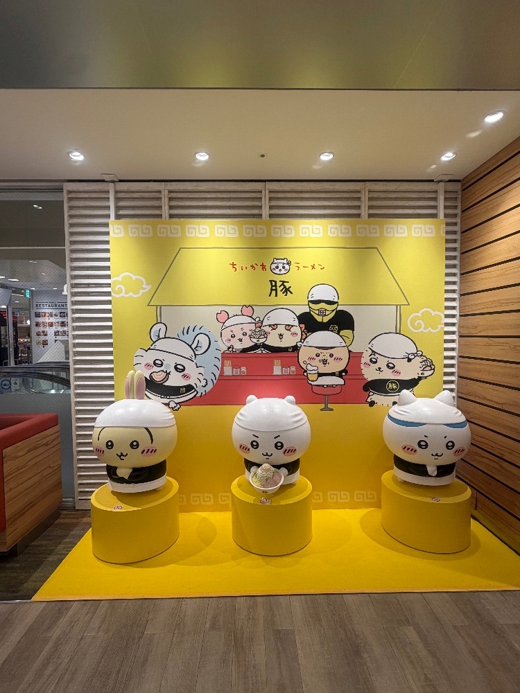 クラブグリム・小牧店日記1716586