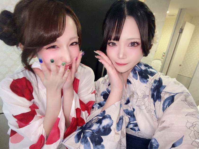 WISTERIA日記1734326