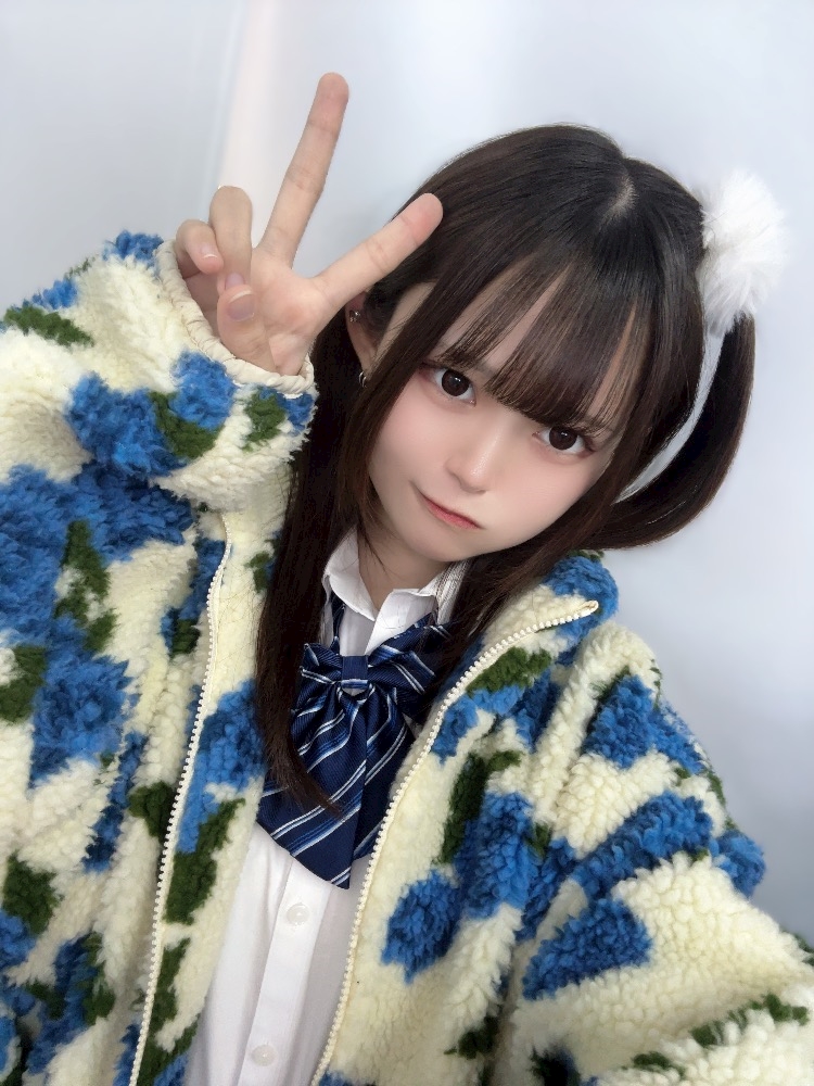 コンカフェ&ラウンジ Hi-Potion日記1575864