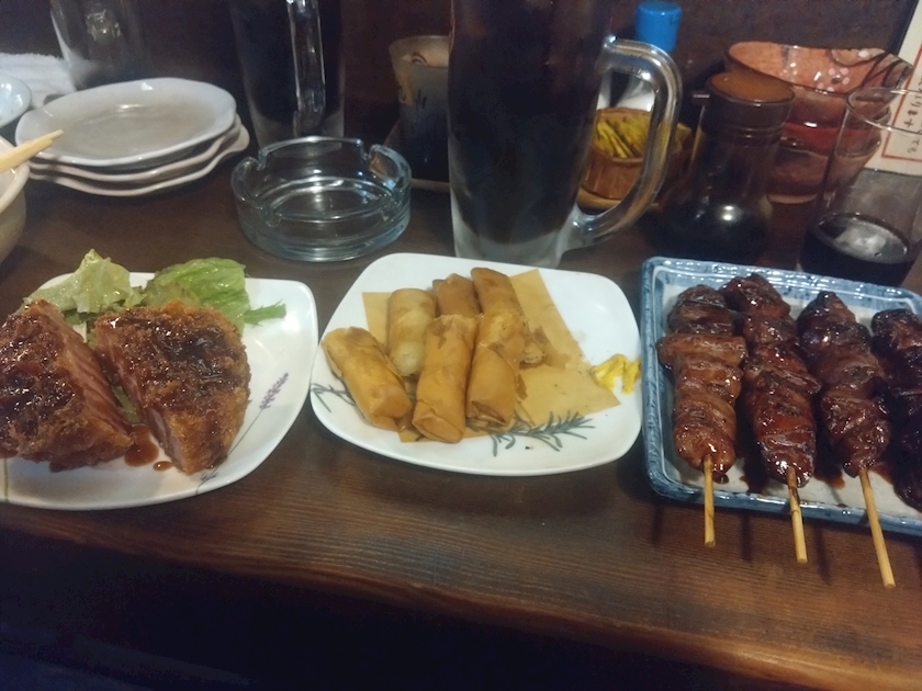一条 葵