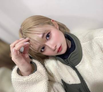 親知らず抜きました🦷 痛･･･