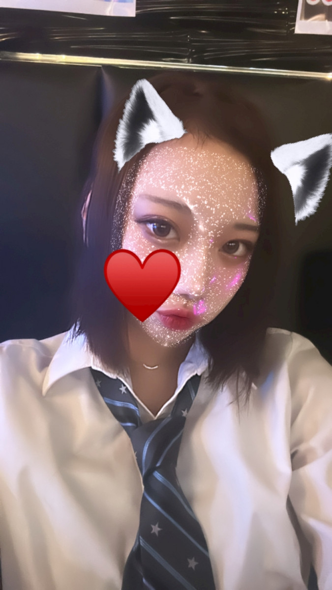 行ってきたのだ🏐