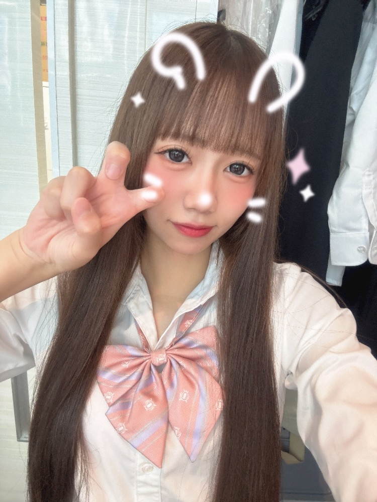らいさ
