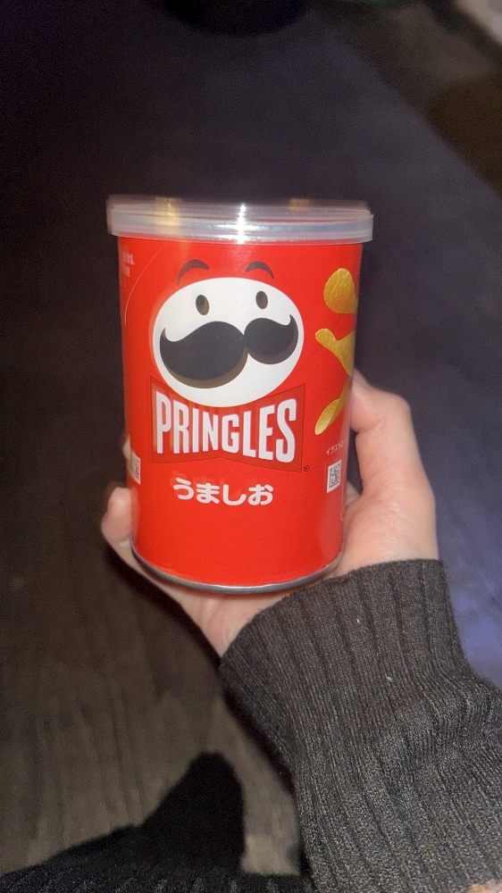 CHOPPER日記1624968