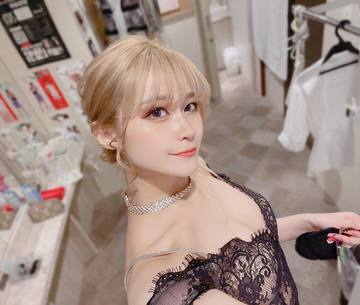 . . 久々にプロテイン･･･