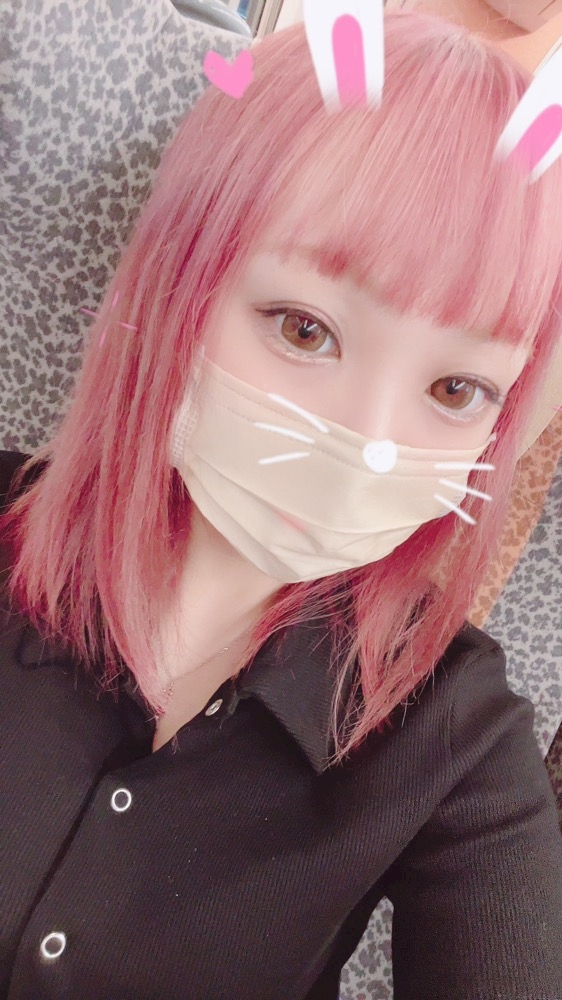 習慣って難しい、、、