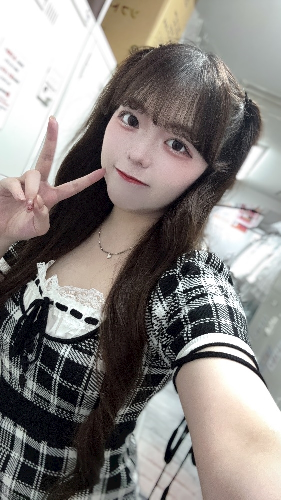Vivienne日記1709763