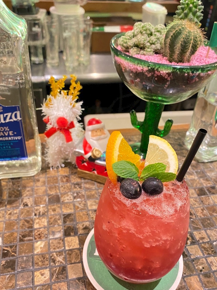 WISTERIA日記1557574