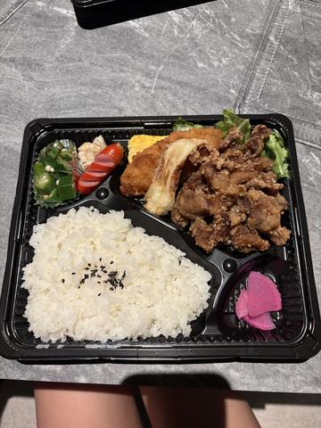 神永 莉聖