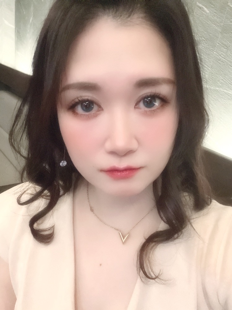 おかえりなさい日記1591404