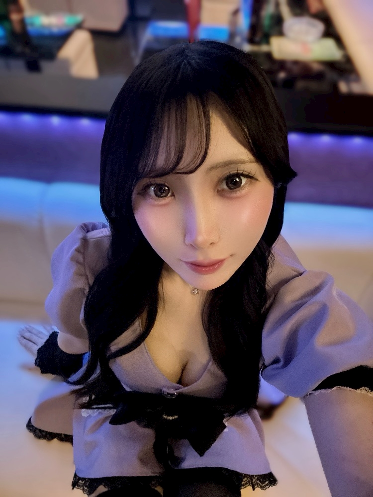 一条 葵