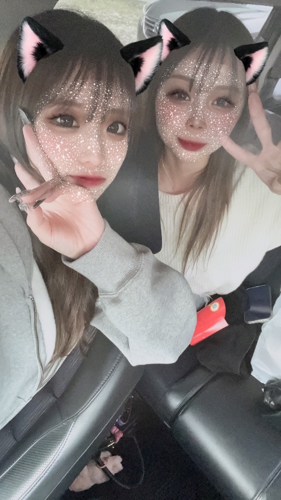 CHOPPER日記1515307