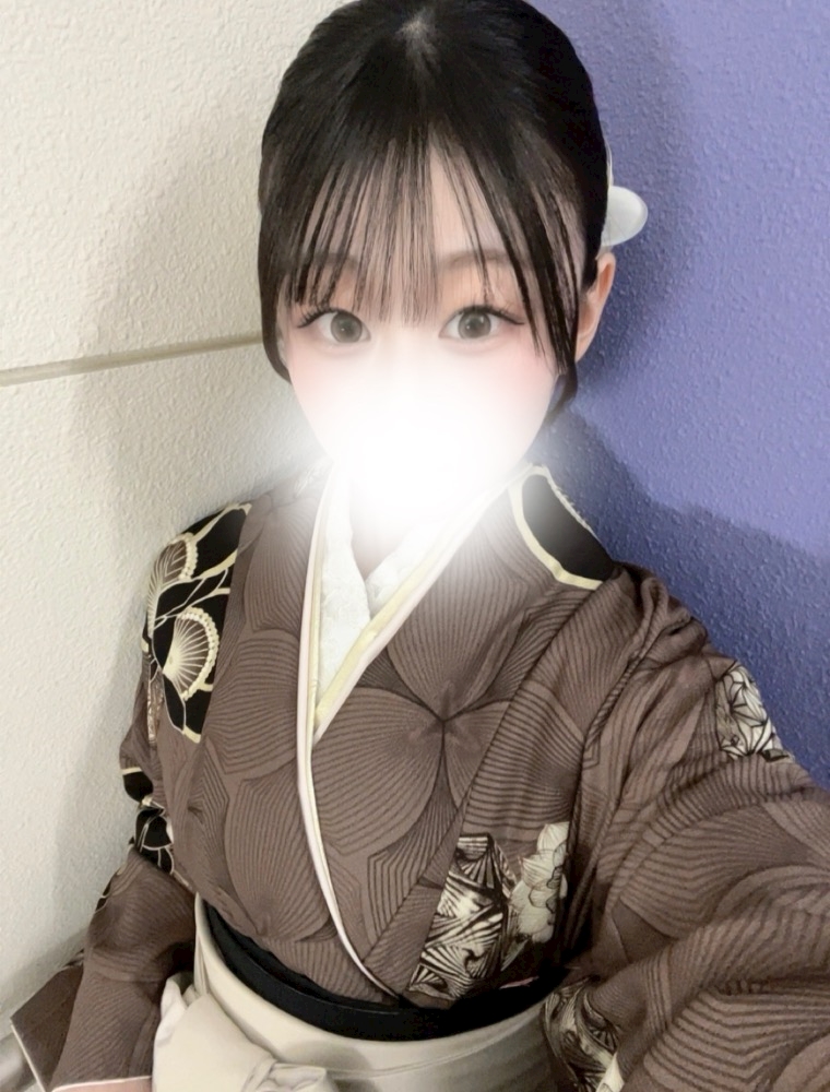 コンカフェ&ラウンジ Hi-Potion日記1621871