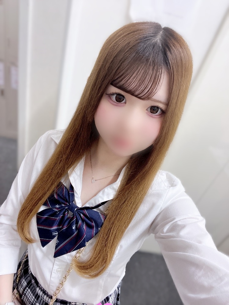 mu-mii日記1688502