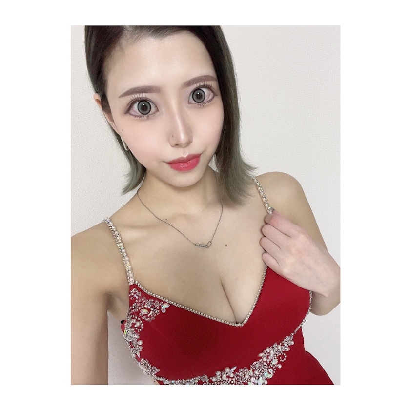 ( •̀ω•́ゞ)✧ﾋﾞｼｯ!!