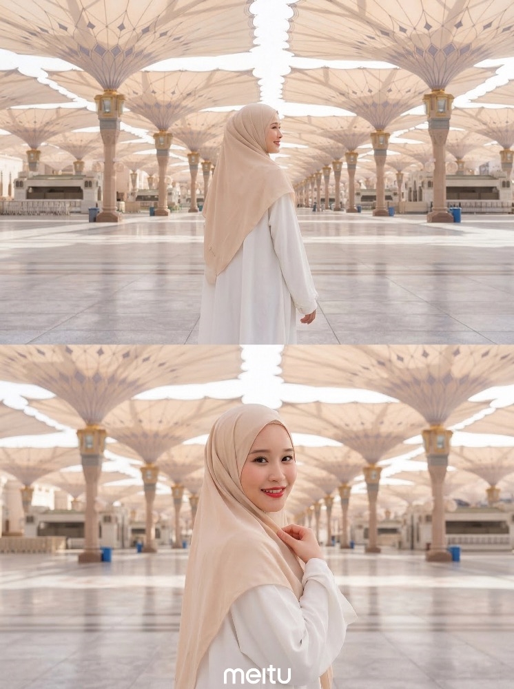 クラブグリム・小牧店日記1629003