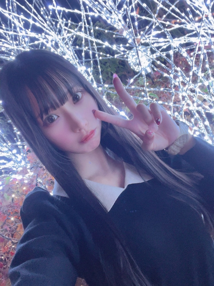 ハピハピクローバー～ハピクロ～日記1544330