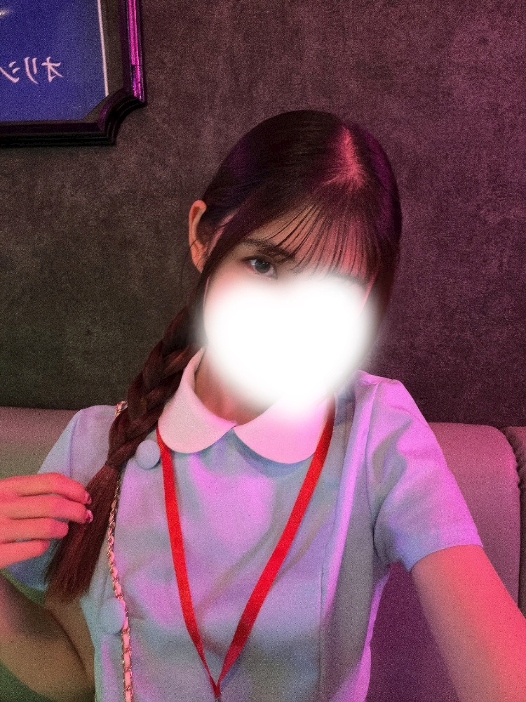 コンカフェ&ラウンジ Hi-Potion日記1599838