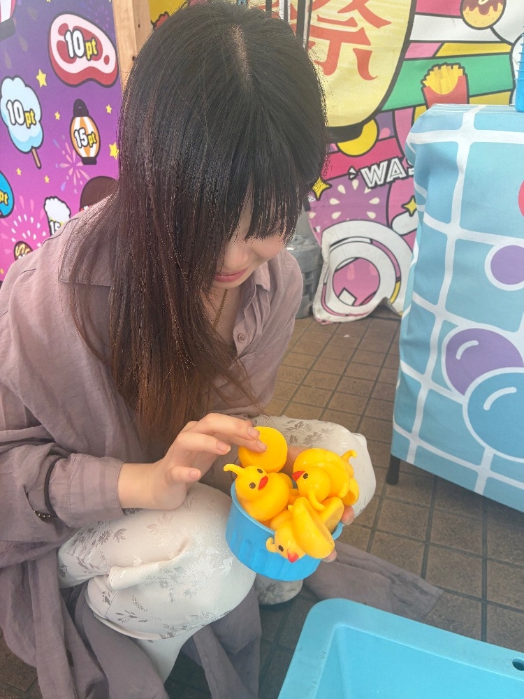 CLUB JUMEIRAH日記1750624