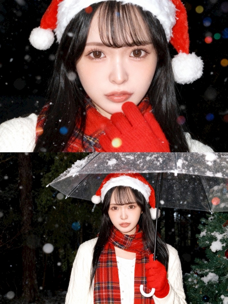 西船橋 VELLUGUE日記1534167