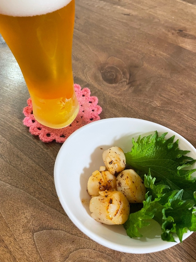 Bar Lounge 莉音　彦根駅前店日記1654884