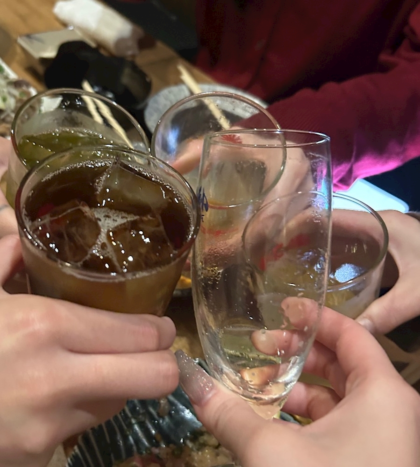 club MARVELOUS日記1533582