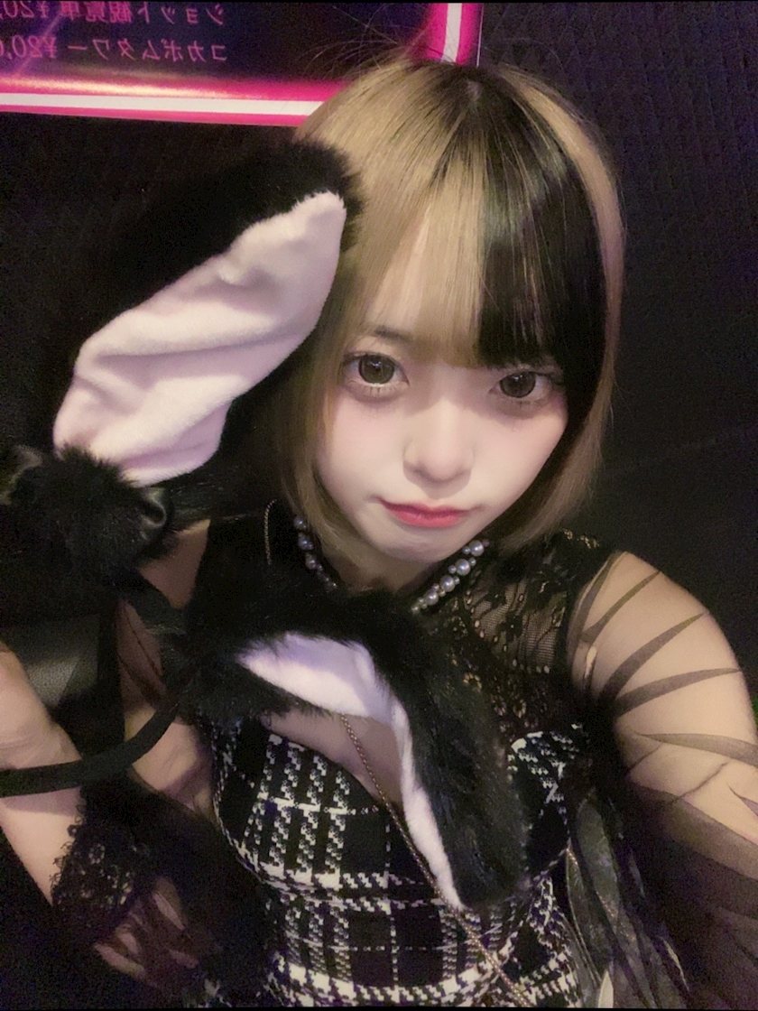 GIRL’S BAR elfin日記1493150