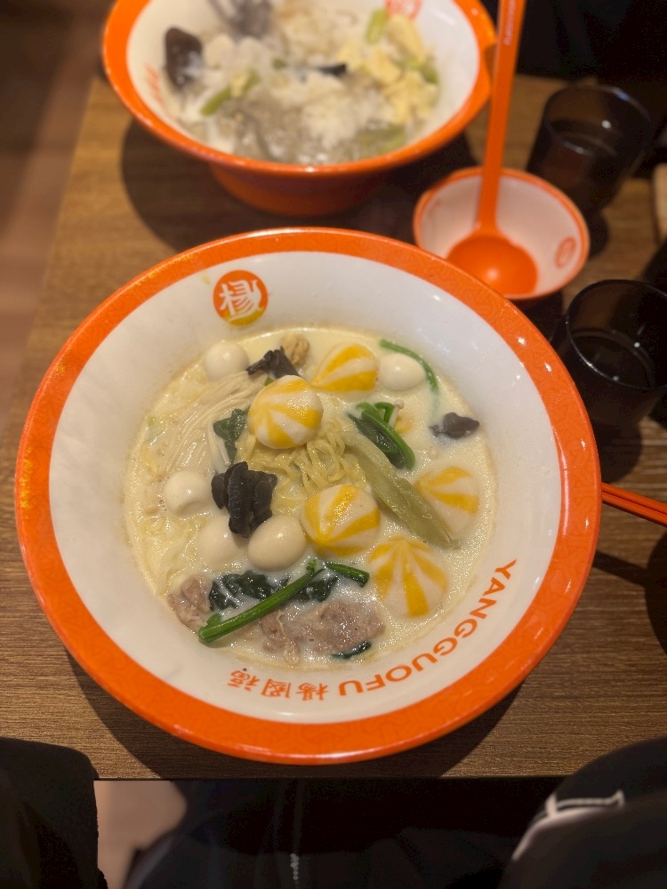 コンカフェ&ラウンジGilgamesh日記1632879