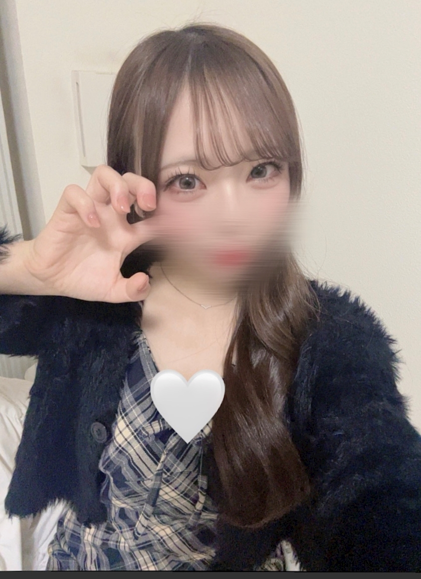 コンカフェ&ラウンジGilgamesh日記1599284