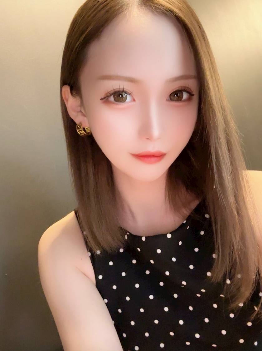 EXECUTIVE LOUNGE URUS日記1571840