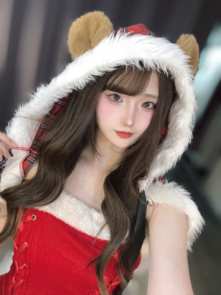 Vivienne日記1542329