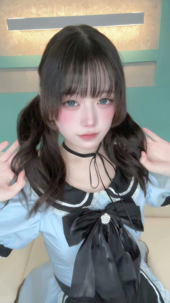 Concafe & Lounge Hi-Potion日記1533999