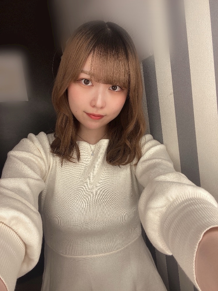 一条 葵