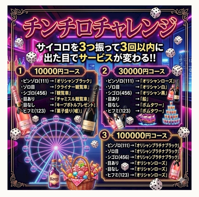 💘しいな💘