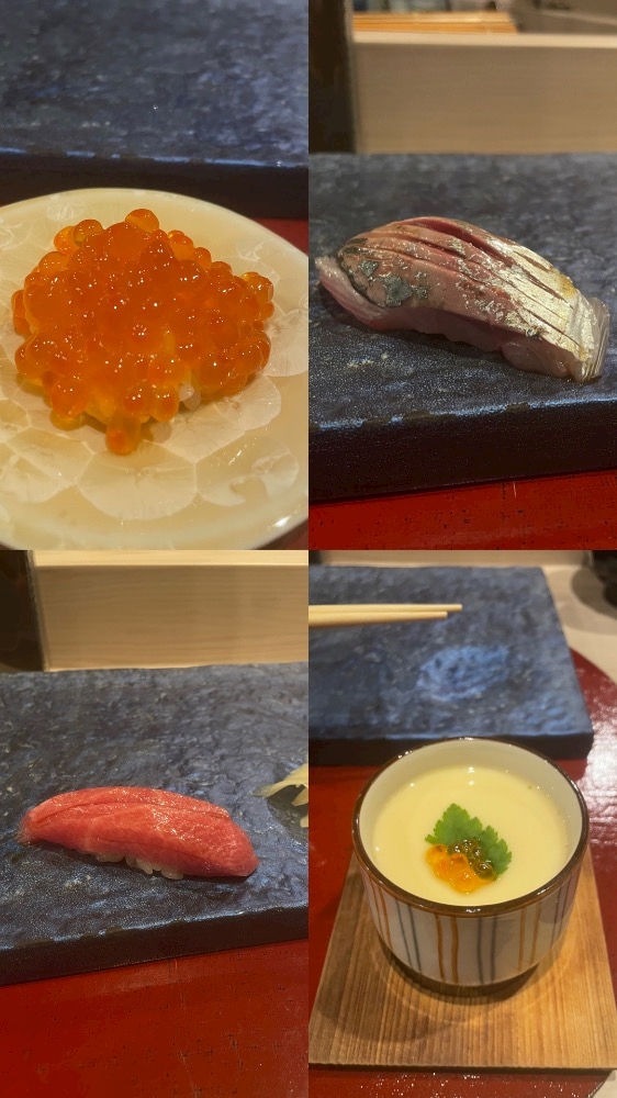 High School Marya 上野店日記1734211