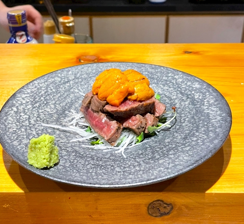 今日はここから🫰🩷