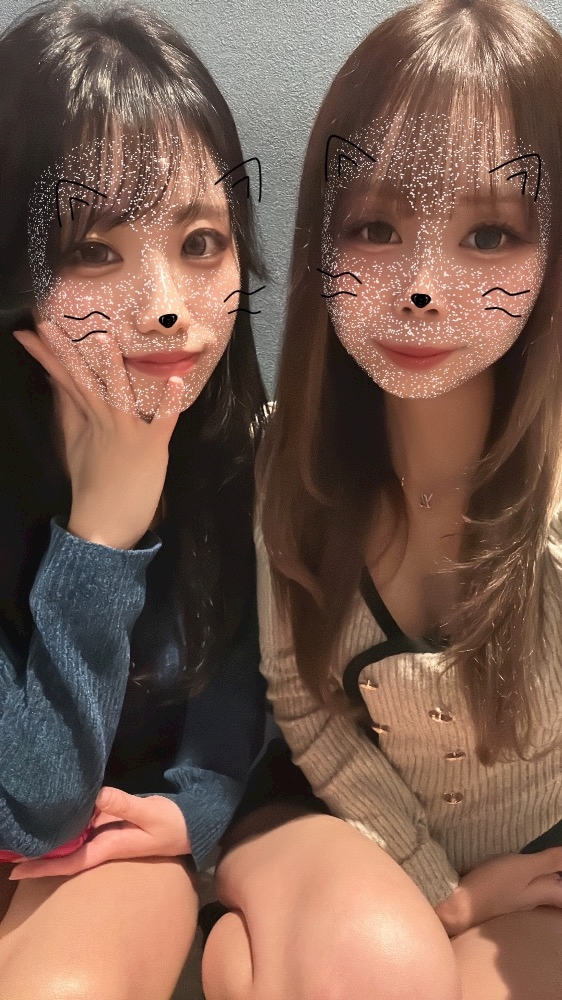 CHOPPER日記1638211