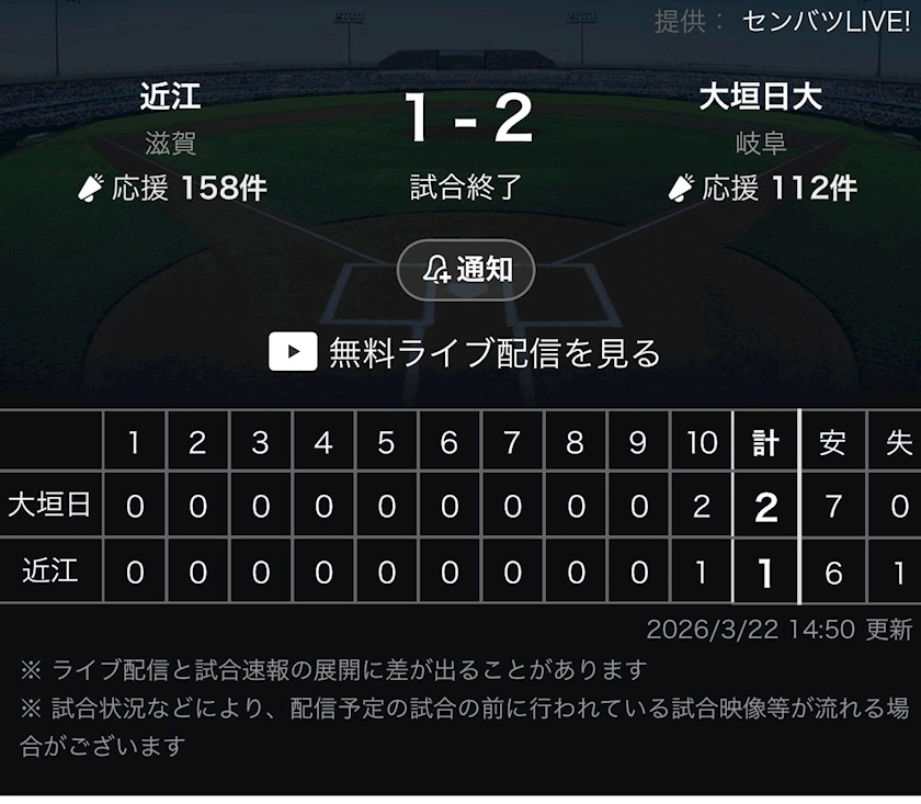 Bar Lounge 莉音　彦根駅前店日記1620621