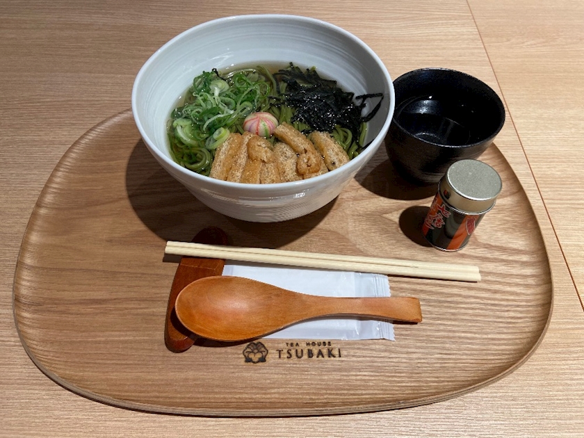 CLUB ONE CHAN -祇園白川店-日記1556253