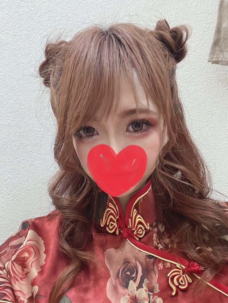 今週もスタート！