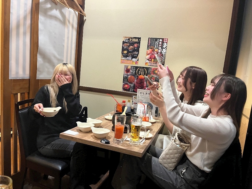 ‪🫶🏻‎🤍  ̖́-‬