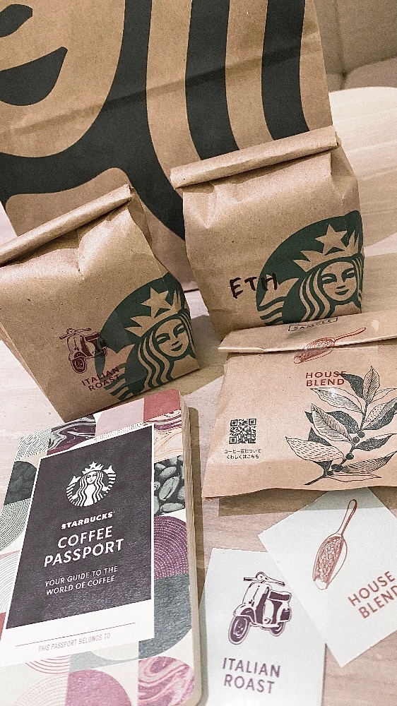 クラブグリム・浜松千歳店日記1574652