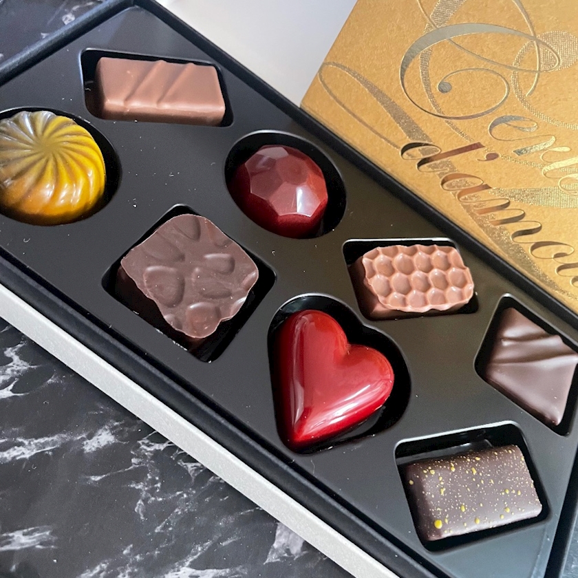 クラブカゲロウ・錦日記1618789