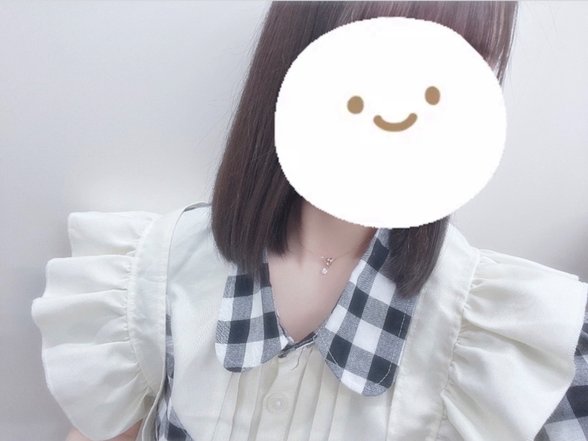 みりおん日記1626109