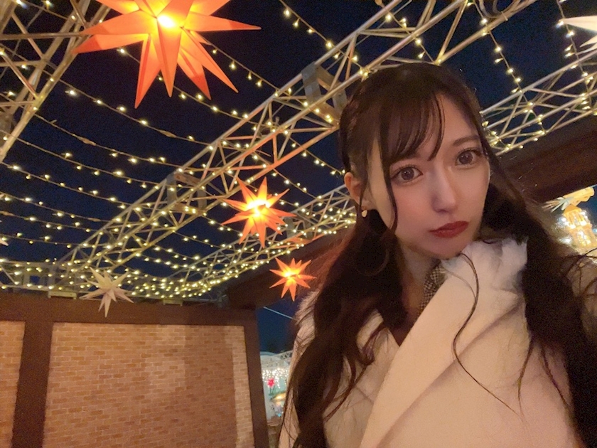 西船橋 VELLUGUE日記1566312