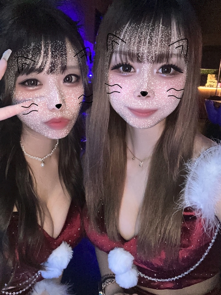 CHOPPER日記1555975