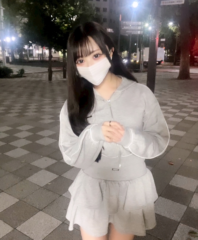 一条 葵