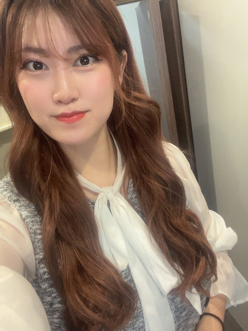 CLUB ONE CHAN -ミナミ心斎橋店-日記1556474