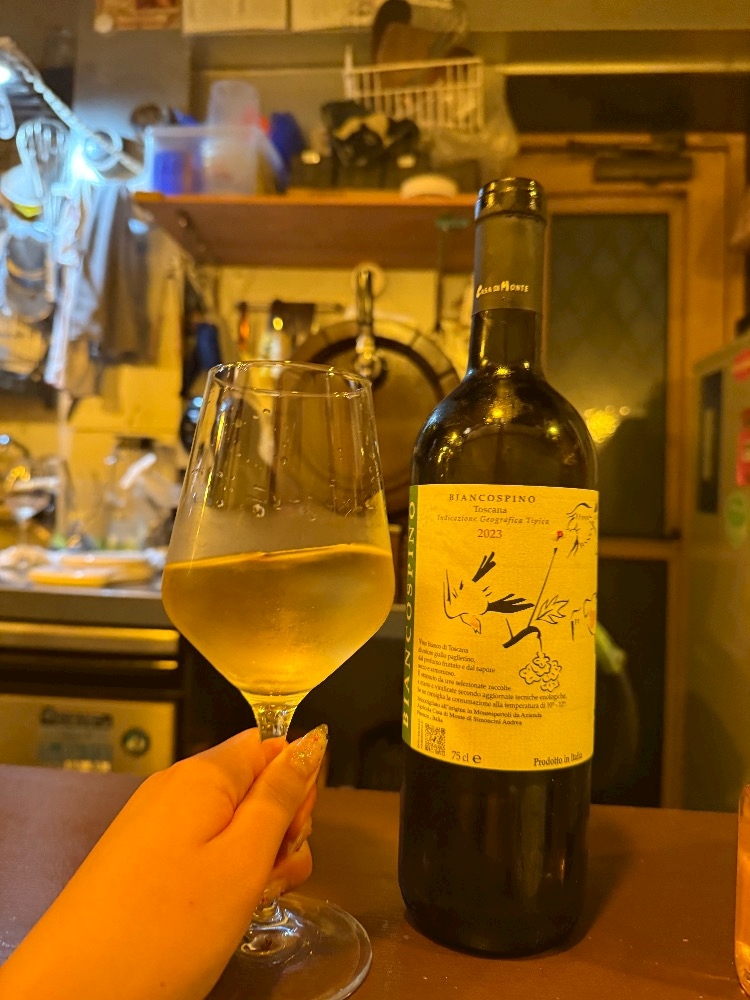 一条 葵