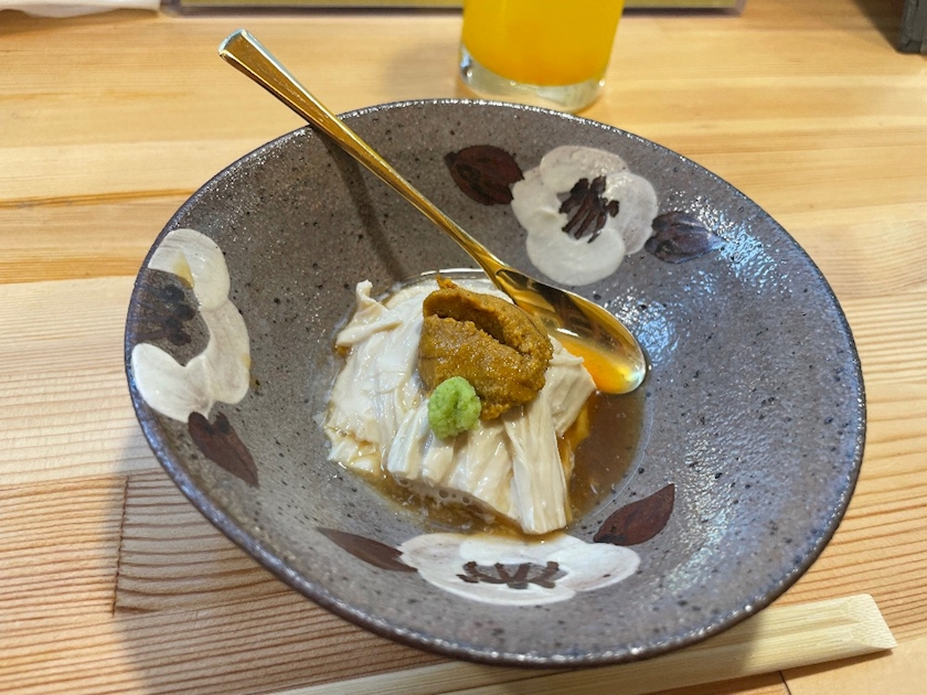 華金しゅっきん！